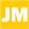 JM Serviços - Box em vidro instalação e manutenção